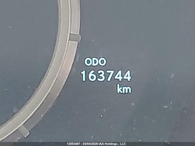 Продажа на аукционе авто 2014 Lexus Is 250, vin: JTHCF1D23E5007434, номер лота: 12553487
