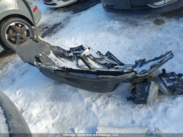 Продажа на аукционе авто 2014 Nissan Juke, vin: JN8AF5MV4ET355575, номер лота: 12553488