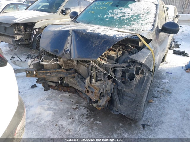Продажа на аукционе авто 2014 Nissan Juke, vin: JN8AF5MV4ET355575, номер лота: 12553488