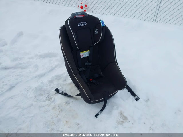 KMHCT5AE8GU261337 Hyundai ACCENT SE