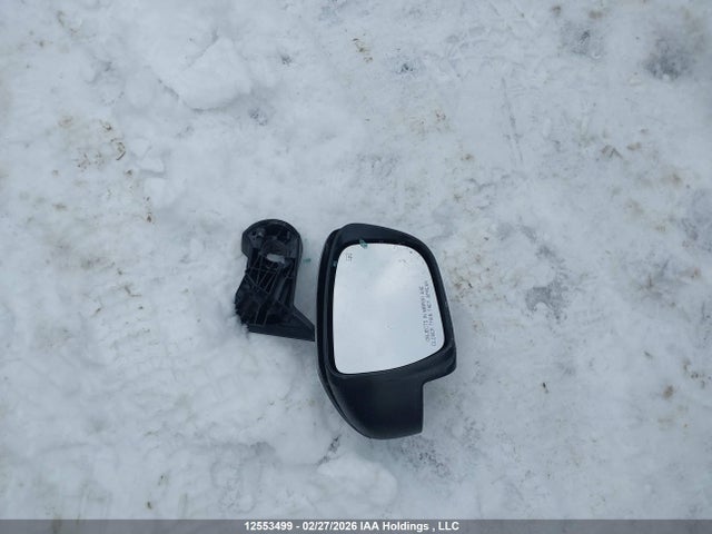 Продаж на аукціоні авто 2015 Nissan Rogue, vin: 5N1AT2MV3FC805233, номер лоту: 12553499