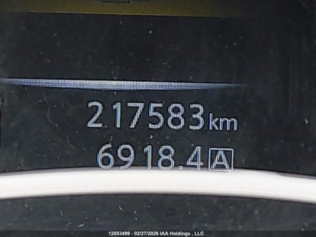 Продаж на аукціоні авто 2015 Nissan Rogue, vin: 5N1AT2MV3FC805233, номер лоту: 12553499