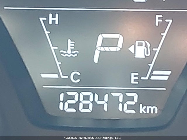 Aukcja sprzedaży 2014 Hyundai Elantra Gl, vin: 5NPDH4AE7EH457085, numer aukcji: 12553506