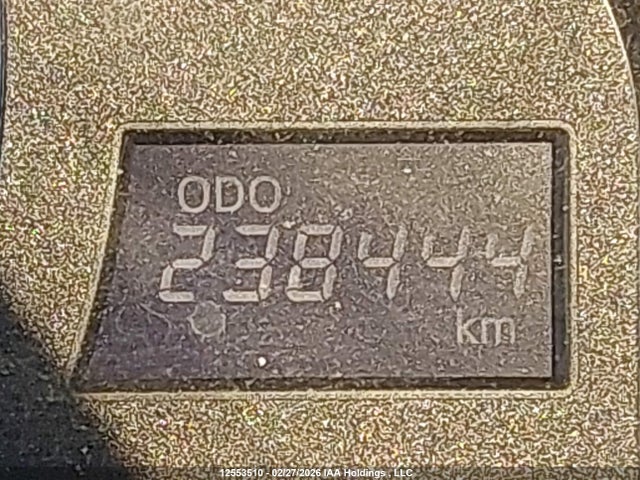 Aukcja sprzedaży 2014 Toyota Camry L/se/le/xle, vin: 4T1BF1FK9EU845995, numer aukcji: 12553510