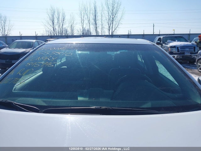 Aukcja sprzedaży 2014 Toyota Camry L/se/le/xle, vin: 4T1BF1FK9EU845995, numer aukcji: 12553510