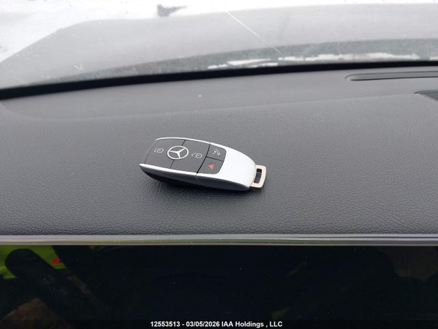 W1K3G4FB1LJ196527 Mercedes-Benz A 220 4matic