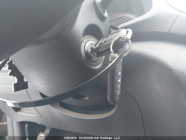 KM8J33A42JU630736 Hyundai Tucson Premium 2.0l