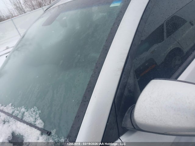 KM8J33A42JU630736 Hyundai Tucson Premium 2.0l