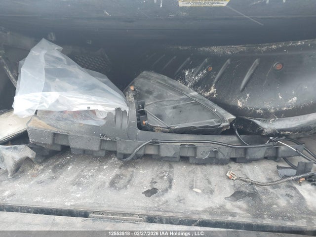 Aukcja sprzedaży 2014 Ram 1500 St, vin: 1C6RR7FGXES459470, numer aukcji: 12553518