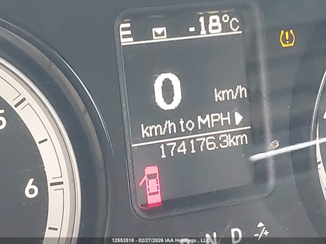 Aukcja sprzedaży 2014 Ram 1500 St, vin: 1C6RR7FGXES459470, numer aukcji: 12553518