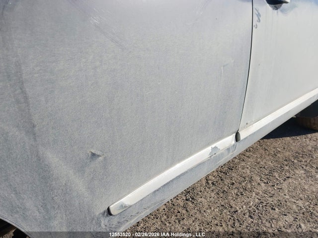Продаж на аукціоні авто 2013 Nissan Rogue S/sl/sv, vin: JN8AS5MV8DW150690, номер лоту: 12553520