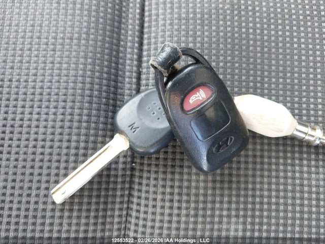 Продажа на аукционе авто 2013 Hyundai Elantra Gt, vin: KMHD35LE3DU112962, номер лота: 12553522