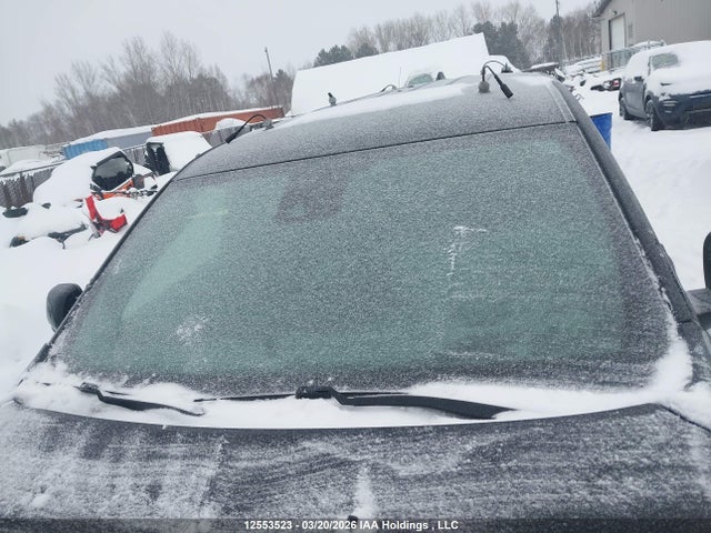 Aukcja sprzedaży 2023 Dodge Durango Pursuit/enforcer, vin: 1C4SDJFT6PC603516, numer aukcji: 12553523