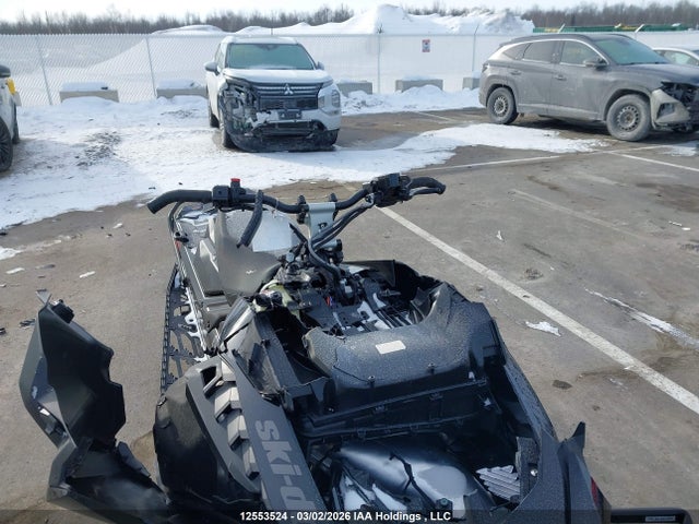 Aukcja sprzedaży 2026 Skidoo , vin: 2BPSUVTM8TV000001, numer aukcji: 12553524