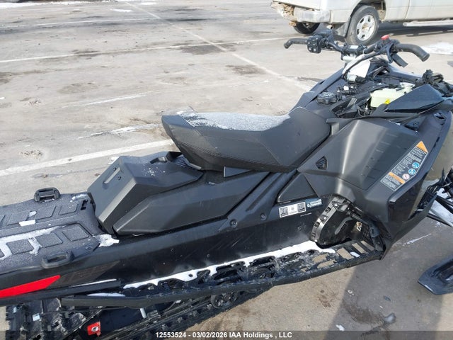 Aukcja sprzedaży 2026 Skidoo , vin: 2BPSUVTM8TV000001, numer aukcji: 12553524