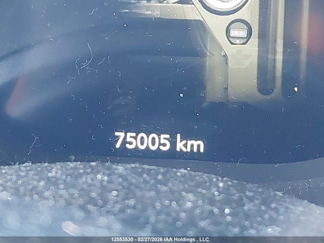 Aukcja sprzedaży 2021 Jeep Tj, vin: 1C4HJXDG2MW730897, numer aukcji: 12553530