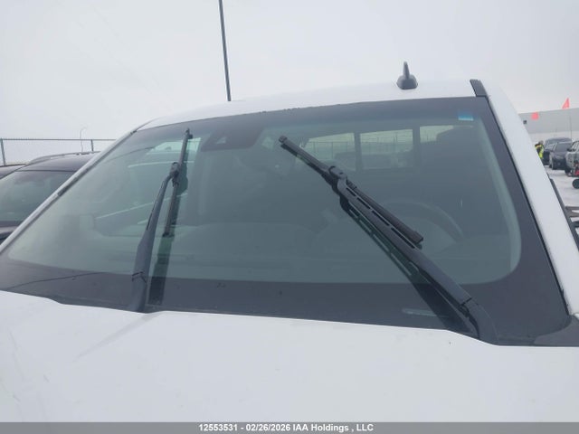 12553531 :رقم المزاد ، 3GCUKSEJ6FG408290 vin ، 2015 Chevrolet Silverado K1500 Ltz مزاد بيع