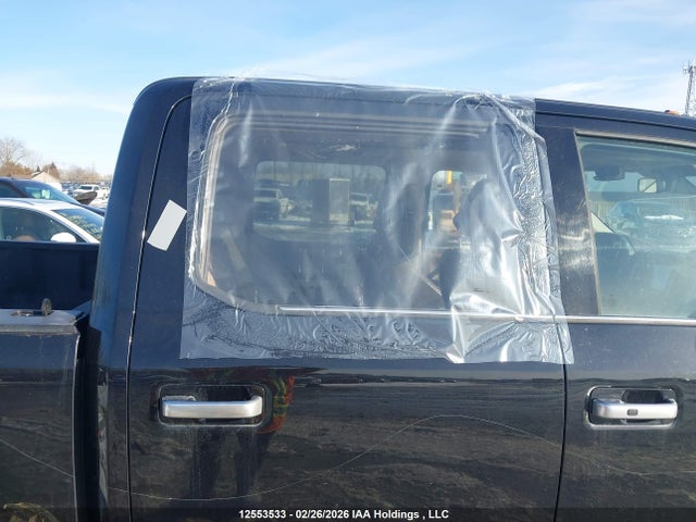 Aukcja sprzedaży 2019 Ford F450 Super Duty, vin: 1FT8W4DTXKEC37937, numer aukcji: 12553533