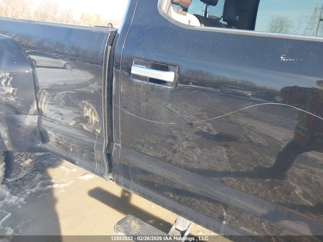 Aukcja sprzedaży 2019 Ford F450 Super Duty, vin: 1FT8W4DTXKEC37937, numer aukcji: 12553533