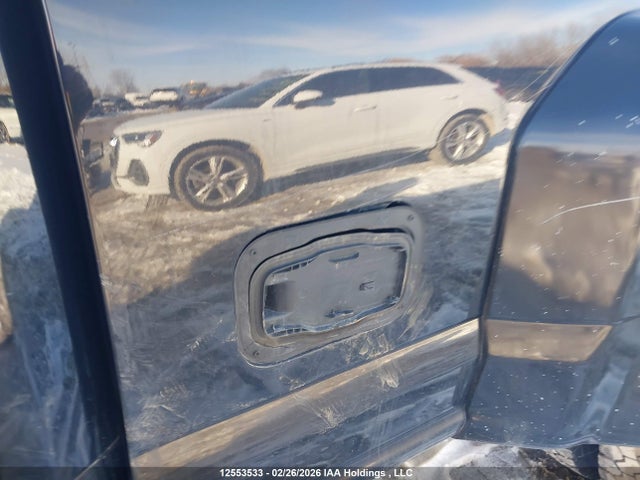 Aukcja sprzedaży 2019 Ford F450 Super Duty, vin: 1FT8W4DTXKEC37937, numer aukcji: 12553533