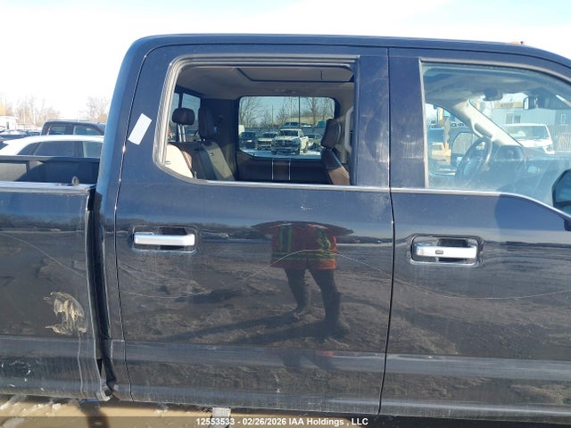Aukcja sprzedaży 2019 Ford F450 Super Duty, vin: 1FT8W4DTXKEC37937, numer aukcji: 12553533
