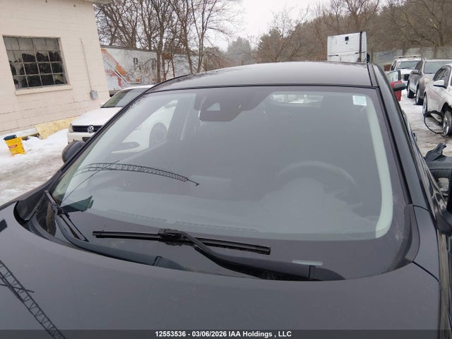 12553536 :رقم المزاد ، JM1DKDC70K0414748 vin ، 2019 Mazda Cx-3 Touring مزاد بيع