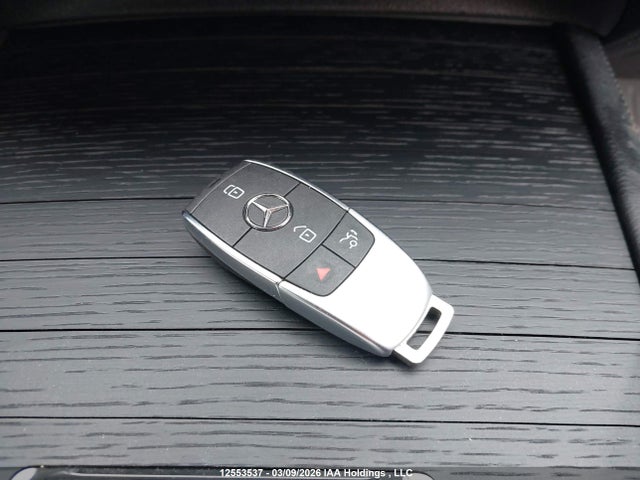 Aukcja sprzedaży 2025 Mercedes-benz Gle 450 Coupe 4matic, vin: 4JGFD5KB5SB302445, numer aukcji: 12553537
