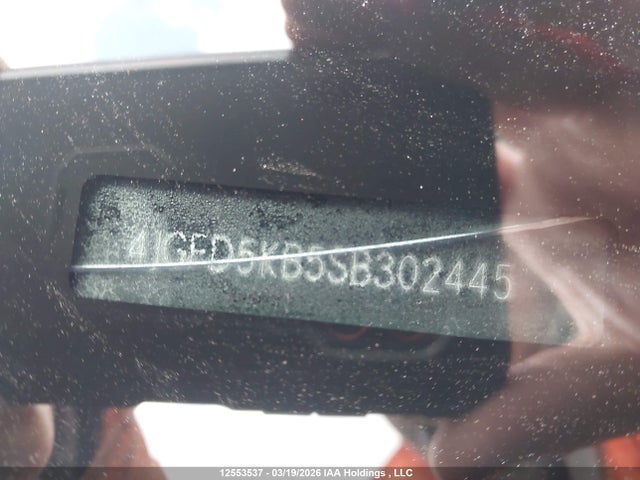 Aukcja sprzedaży 2025 Mercedes-benz Gle 450 Coupe 4matic, vin: 4JGFD5KB5SB302445, numer aukcji: 12553537