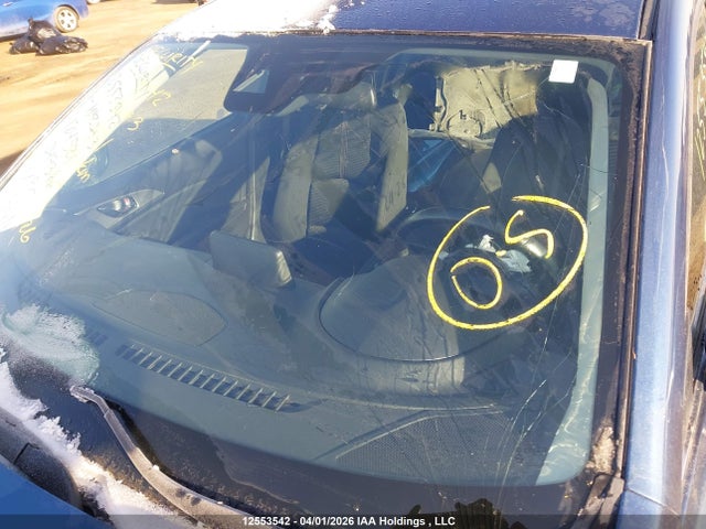 Aukcja sprzedaży 2017 Mazda Mazda3 Gs, vin: 3MZBN1L71HM124521, numer aukcji: 12553542