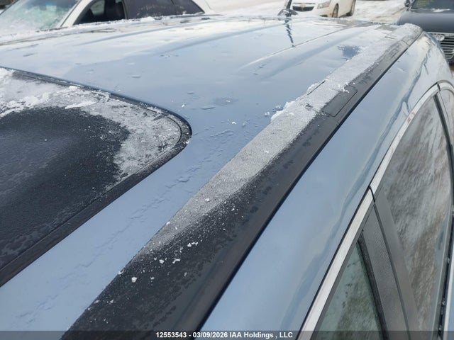 Aukcja sprzedaży 2011 Honda Cr-v, vin: 5J6RE4H79BL804701, numer aukcji: 12553543