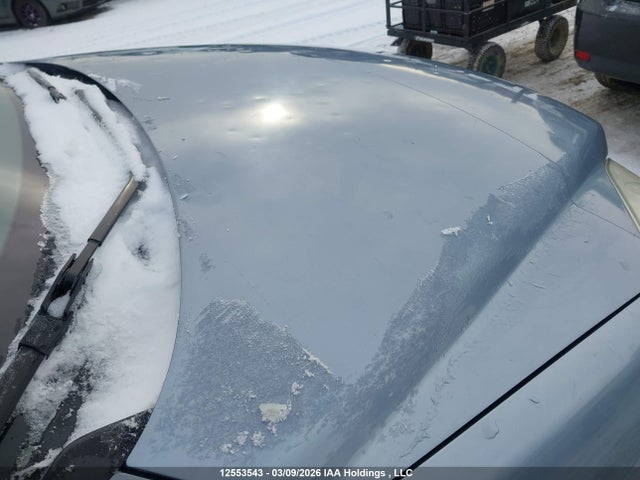 Aukcja sprzedaży 2011 Honda Cr-v, vin: 5J6RE4H79BL804701, numer aukcji: 12553543