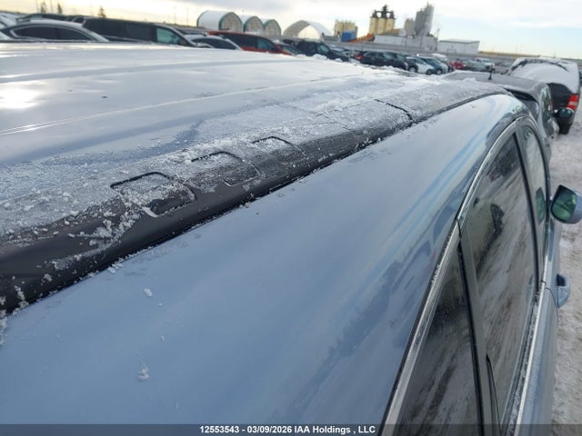 Aukcja sprzedaży 2011 Honda Cr-v, vin: 5J6RE4H79BL804701, numer aukcji: 12553543