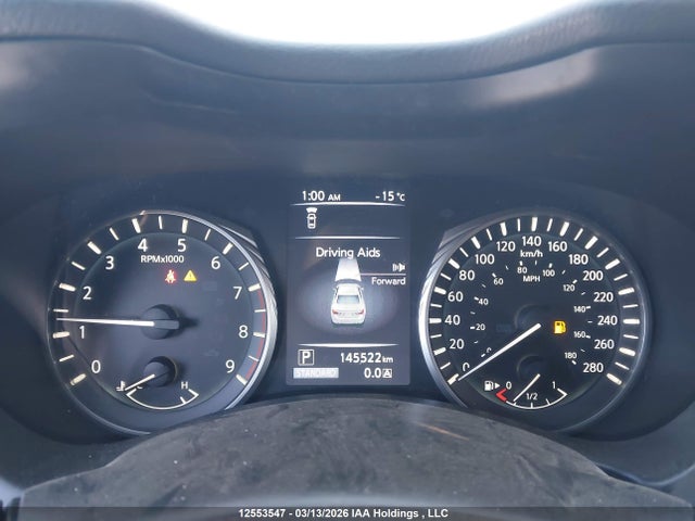 Продаж на аукціоні авто 2020 Infiniti Q50 Pure/luxe/sport/edition 30, vin: JN1EV7AR9LM255923, номер лоту: 12553547