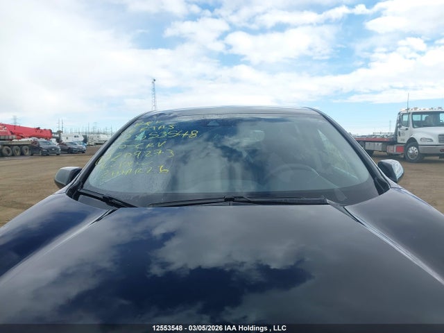 2HKRW2H26LH209273 Honda CR-V LX
