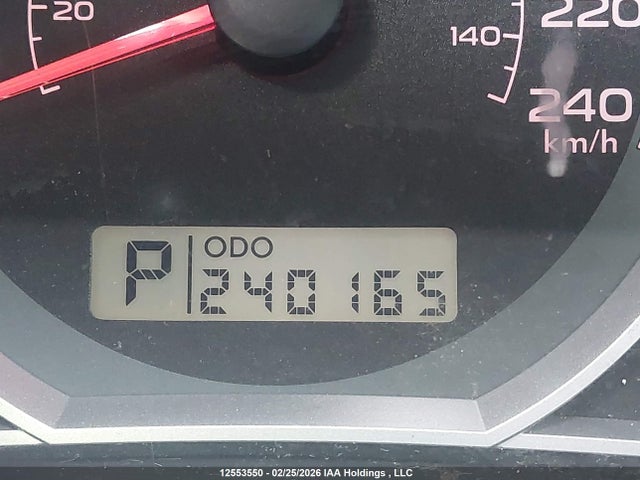 Продаж на аукціоні авто 2011 Subaru Impreza 2.5i, vin: JF1GH6C69BH800803, номер лоту: 12553550