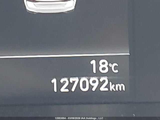 Aukcja sprzedaży 2022 Hyundai Elantra Preferred Ivt, vin: KMHLM4AG3NU311387, numer aukcji: 12553554