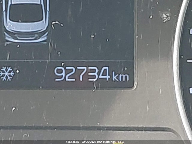 12553555 :رقم المزاد ، 3KPF54AD3KE101578 vin ، 2019 Kia Forte Ex مزاد بيع