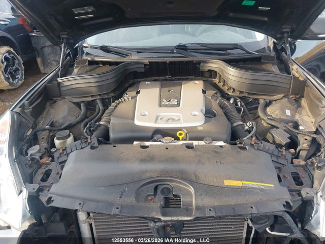 Продажа на аукционе авто 2017 Infiniti Qx50, vin: JN1BJ0RR6HM413670, номер лота: 12553556