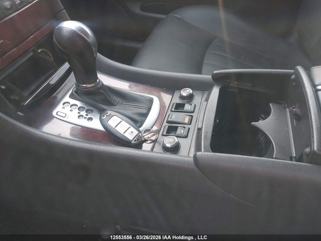 Продажа на аукционе авто 2017 Infiniti Qx50, vin: JN1BJ0RR6HM413670, номер лота: 12553556