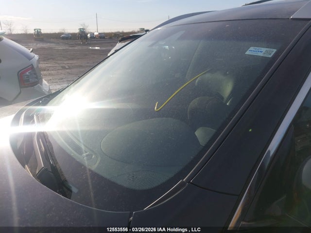 Продажа на аукционе авто 2017 Infiniti Qx50, vin: JN1BJ0RR6HM413670, номер лота: 12553556