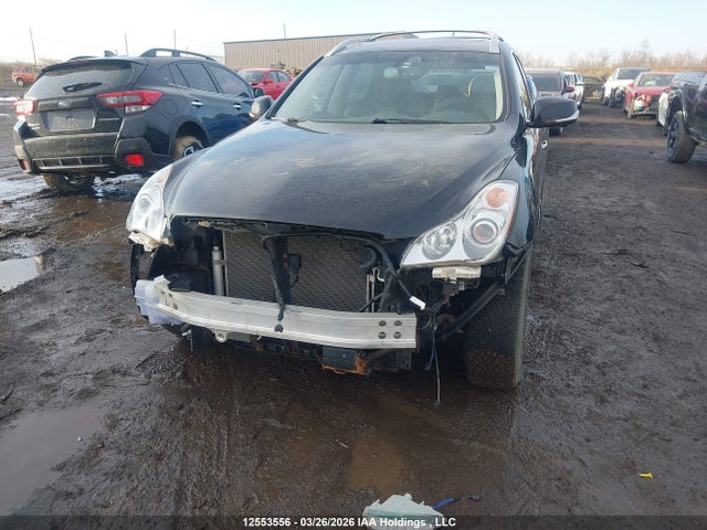 Продажа на аукционе авто 2017 Infiniti Qx50, vin: JN1BJ0RR6HM413670, номер лота: 12553556