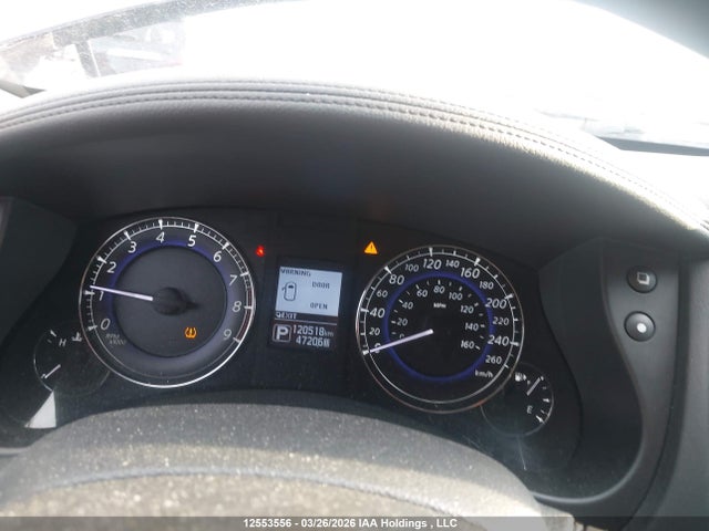 Продажа на аукционе авто 2017 Infiniti Qx50, vin: JN1BJ0RR6HM413670, номер лота: 12553556