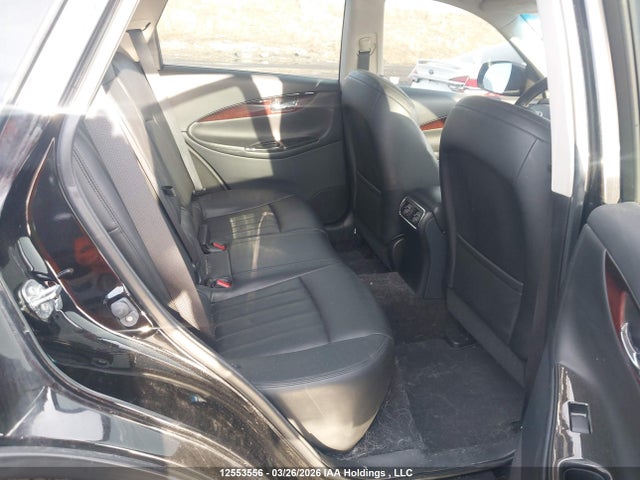 Продажа на аукционе авто 2017 Infiniti Qx50, vin: JN1BJ0RR6HM413670, номер лота: 12553556