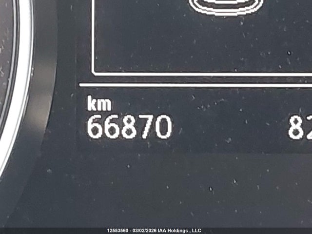 Aukcja sprzedaży 2019 Volkswagen Golf S/se, vin: 3VWW57AU8KM035694, numer aukcji: 12553560