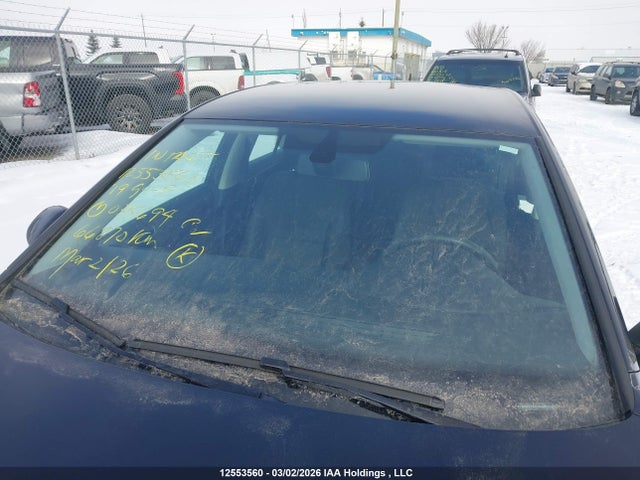 Aukcja sprzedaży 2019 Volkswagen Golf S/se, vin: 3VWW57AU8KM035694, numer aukcji: 12553560