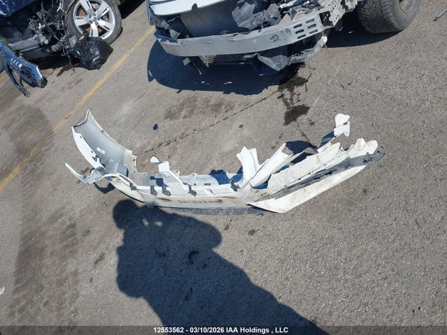 Aukcja sprzedaży 2016 Honda Civic Lx, vin: 2HGFC2F59GH021579, numer aukcji: 12553562