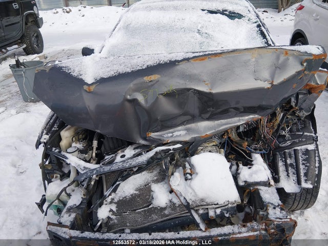 Aukcja sprzedaży 2010 Toyota Camry, vin: 4T4BF3EK1AR073733, numer aukcji: 12553572