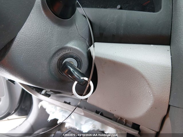 Aukcja sprzedaży 2010 Toyota Camry, vin: 4T4BF3EK1AR073733, numer aukcji: 12553572