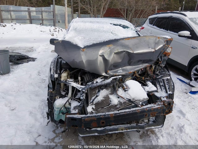 Aukcja sprzedaży 2010 Toyota Camry, vin: 4T4BF3EK1AR073733, numer aukcji: 12553572