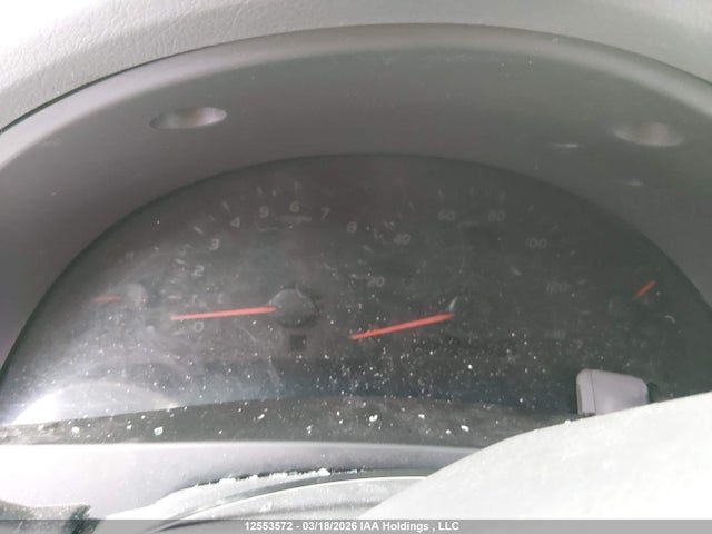 Aukcja sprzedaży 2010 Toyota Camry, vin: 4T4BF3EK1AR073733, numer aukcji: 12553572